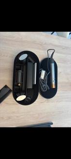 Dyson te koop., Elektronische apparatuur, Persoonlijke Verzorgingsapparatuur, Ophalen of Verzenden, Zo goed als nieuw