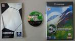 International superstar soccer 2 voor de Nintendo GameCube, Ophalen of Verzenden, Zo goed als nieuw