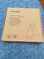Shnuggle Badstaander nieuw, Kinderen en Baby's, Ophalen, Nieuw