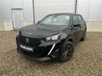 Peugeot 2008 II Active Pack, Auto's, Peugeot, Automaat, 1199 cc, https://public.car-pass.be/vhr/7d0c01e7-feb3-4a06-a4ea-5731e7af2314