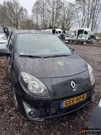 Renault Twingo Demontage Auto, Ophalen of Verzenden, Gebruikt, Renault