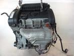 motor volkswagen seat skoda 1.4-16v  code bxw   2009  63000k, Ophalen of Verzenden, Gebruikt, Seat