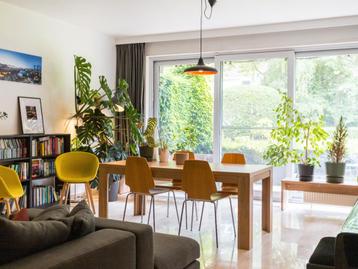 Appartement te koop in Kortrijk