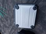 Valises + Top Case Honda Africa Twin 2018/2019 + sacs intéri, Motoren, Ophalen