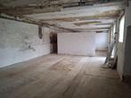 hangar a louer mons, Immo, Provincie Henegouwen
