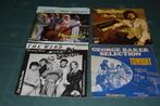 hits 45t's van  "the George Baker Selection", 7 inch, Single, Ophalen of Verzenden, Zo goed als nieuw