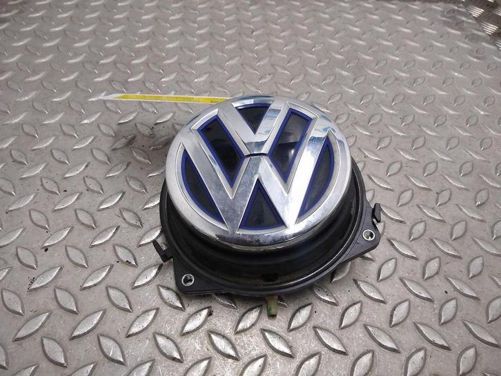 VOLKSWAGEN GOLF 1.4 TSI GTE [MISC] 2015, Auto-onderdelen, Overige Auto-onderdelen, Gebruikt, ARN erkend, Stiba lid, Erkend duurzaam