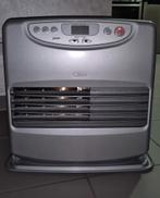 Radiateur laser Qlima, grand modèle, ÉTAT NEUF, Autres carburants, Comme neuf, Enlèvement, Chauffage au kérosène