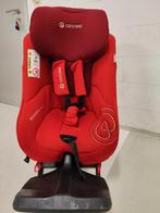 Concord Reverso Plus autostoeltje, Ophalen, Zo goed als nieuw, Isofix