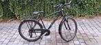 city bike 24 inch, Fietsen en Brommers, Ophalen, Gebruikt, BNB Bike