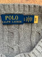 Trui Polo ralf lauren, Ophalen of Verzenden, Maat 52/54 (L)