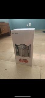 Drone PROPEL Star Wars, Hobby en Vrije tijd, Modelbouw | Radiografisch | Overige, Ophalen, Nieuw