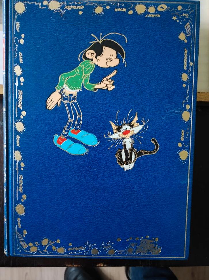 Guus Flater Albums, Boeken, Stripverhalen, Zo goed als nieuw, Ophalen of Verzenden