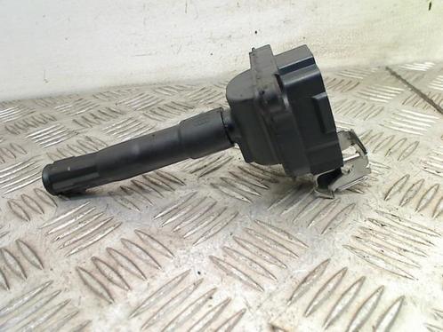 Bobine van een Volkswagen Passat, Auto-onderdelen, Motor en Toebehoren, Volkswagen, Gebruikt, 3 maanden garantie, Ophalen of Verzenden