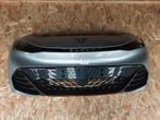 BUMPER VOOR Cupra Born 58 (EBJC) (01-2021/-), Gebruikt, Voor, Seat, Bumper