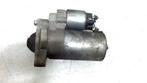 Startmotor Peugeot 207, Auto-onderdelen, Onderdelen@venauto.nl, Van der Ven Autorecycling B.V., Gebruikt, Citroën