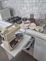 Keuken robot, Elektronische apparatuur, Broodbakmachines, Ophalen, Gebruikt