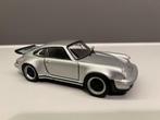 miniatuur auto porche, Antiek en Kunst, Antiek | Speelgoed, Ophalen of Verzenden