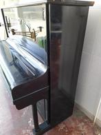 BUFFET PIANO, Muziek en Instrumenten, Piano's, Ophalen, Gebruikt, Bruin, Piano