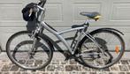 Damesfiets Btwin, 28 inch, Zo goed als nieuw, Ophalen, Overige merken