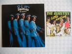 The Rubettes; 'We can do it' , lp 1975, Cd's en Dvd's, Ophalen of Verzenden
