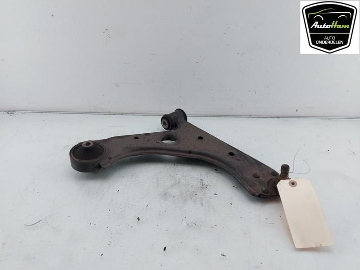 BRAS DE SUSPENSION AVANT DROIT (TRIANGLE) Opel Corsa E, Autos : Pièces & Accessoires, Suspension & Châssis, Opel, Utilisé