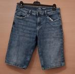 Short en jean (taille 176), Enfants & Bébés, Vêtements enfant | Taille 176, Pantalon, Garçon, C&A, Enlèvement ou Envoi