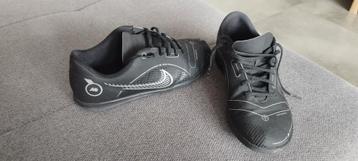 Basket Nike foot en salle pointure 38.5 beschikbaar voor biedingen