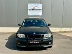 Bmw 116i benzine lez ok gekeurd  + garantie, Te koop, Benzine, Verlengde garantie, Radio