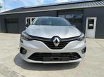 Renault Clio 1.0 TCe Limited /Airco /GPS /52.794 km!!, 5 places, Berline, Achat, Clio
