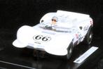 CHAPARRAL 2 - #66  -  MRRC  MC-9906 (SCALEXTRIC), 1:32 tot 1:50, Nieuw, Ophalen of Verzenden, Auto