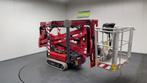 HINOWA LIGHTLIFT 17.75 IIIS