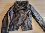 Winterjas van Guess maat xl, Kleding | Dames, Ophalen of Verzenden, Zo goed als nieuw, Maat 46/48 (XL) of groter