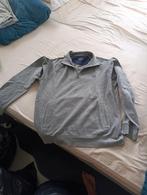 Fred Perry vest medium, Kleding | Heren, Truien en Vesten, Ophalen of Verzenden, Zo goed als nieuw