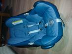 Maxi cosi zo goed als nieuw, Kinderen en Baby's, Ophalen, Zo goed als nieuw