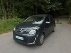 Citroen C1*AIRCO**PARKEERSENSOR*, Euro 6, C1, Bedrijf, Handgeschakeld