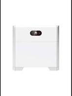 Huawaei Luna 5kWh + BMS, Bricolage & Construction, Panneaux solaires & Accessoires, Enlèvement, Neuf, Système complet, 200 watts-crêtes ou plus