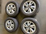 Citroen C4 Aircross wielen, Auto-onderdelen, Ophalen, 16 inch, Banden en Velgen, Personenwagen