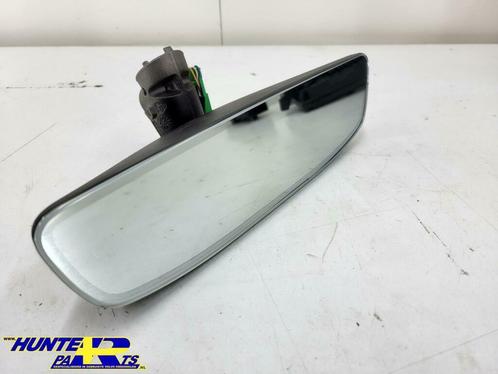 Binnenspiegel Volvo V90/S90/XC60/XC90 ('16-'22) 31442553, Auto-onderdelen, Spiegels, Gebruikt, Ophalen of Verzenden