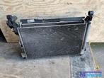 OPEL CORSA D 1.4 1.2 Koelerpakket koelerset 2005-2014, Ophalen of Verzenden, Gebruikt, Opel