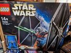 Lego 75095 tie fighter UCS, Ophalen, Nieuw, Complete set, Lego