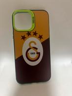 Galatasaray 4 Steren iphone 13 Pro Max Hoesje 15 Euro, Enlèvement, Comme neuf, IPhone 13