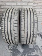 225/40 R18 Michelin Pilot Sport, Ophalen, 18 inch, Gebruikt, Band(en)