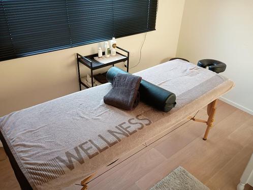 sportmassage, Diensten en Vakmensen, Welzijn | Masseurs en Massagesalons, Ontspanningsmassage, Sportmassage
