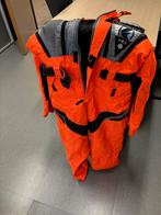 Vêtement de ski, Autres marques, Utilisé, Envoi, Ski