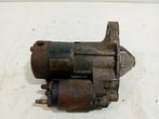 STARTMOTOR Jeep Grand Cherokee (WG / WJ) (10-1995/09-2005), Auto-onderdelen, Gebruikt, Jeep