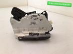 SERRURE DE PORTE AVANT DROITE Jetta IV (162 / 16A), Utilisé, Droite, De Bloemendaal 21 21
5221 EB  'S HERTOGENBOSCH, NL, Info@123Parts.nl