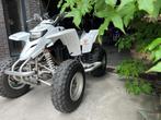 quad blaster 200cc homologué, Motos, Pièces | Yamaha, Utilisé