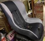 Autostoel, Ophalen of Verzenden