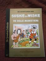 Suske en Wiske album, Boeken, Stripverhalen, Ophalen